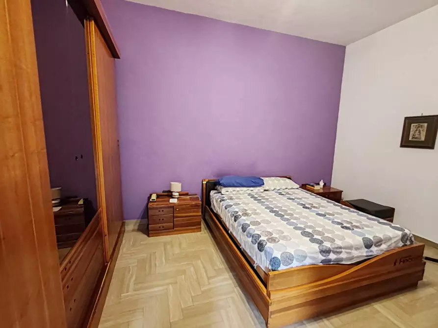 Immagine 25 di Casa indipendente in vendita  a Floridia