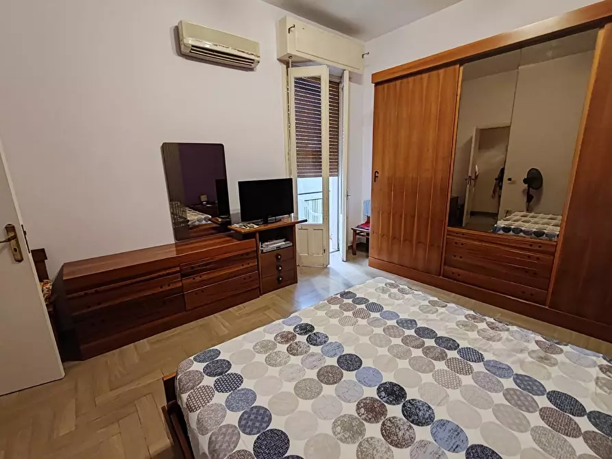 Immagine 26 di Casa indipendente in vendita  a Floridia