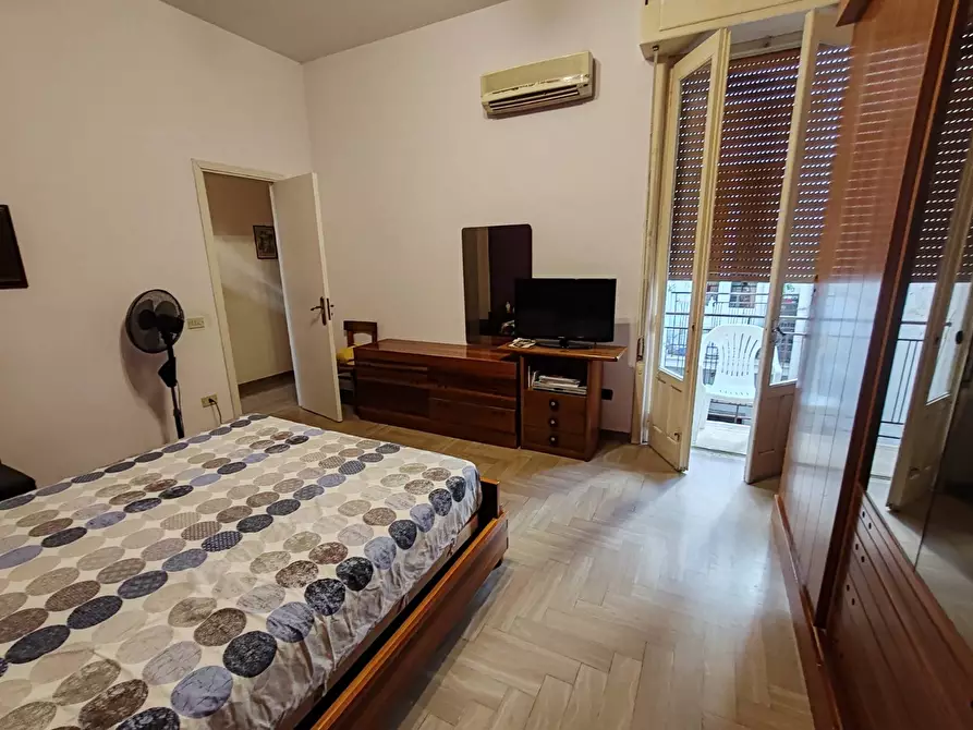 Immagine 27 di Casa indipendente in vendita  a Floridia