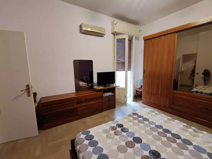 Immagine 28 di Casa indipendente in vendita  a Floridia