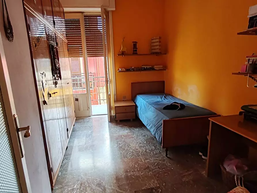 Immagine 29 di Casa indipendente in vendita  a Floridia