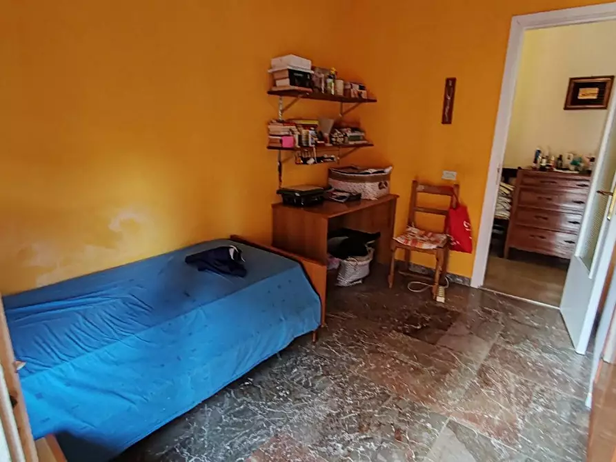 Immagine 30 di Casa indipendente in vendita  a Floridia