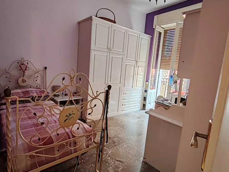 Immagine 31 di Casa indipendente in vendita  a Floridia