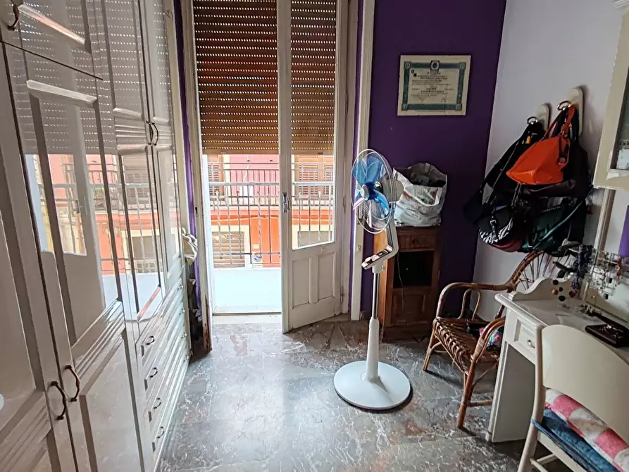 Immagine 32 di Casa indipendente in vendita  a Floridia