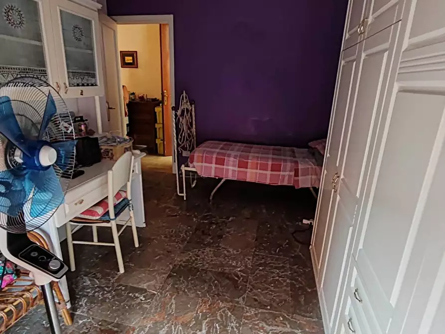Immagine 33 di Casa indipendente in vendita  a Floridia