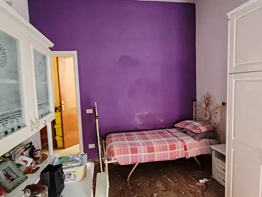 Immagine 34 di Casa indipendente in vendita  a Floridia