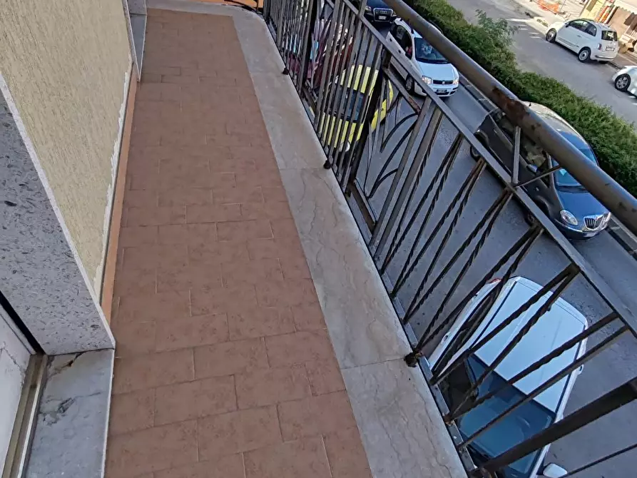 Immagine 36 di Casa indipendente in vendita  a Floridia