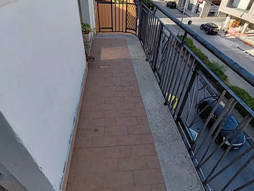 Immagine 37 di Casa indipendente in vendita  a Floridia