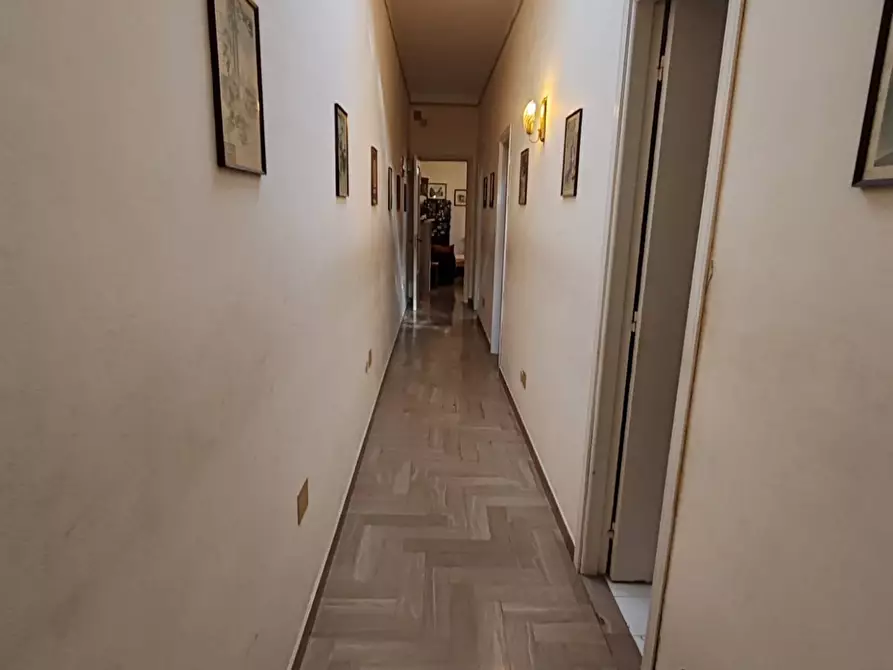 Immagine 38 di Casa indipendente in vendita  a Floridia