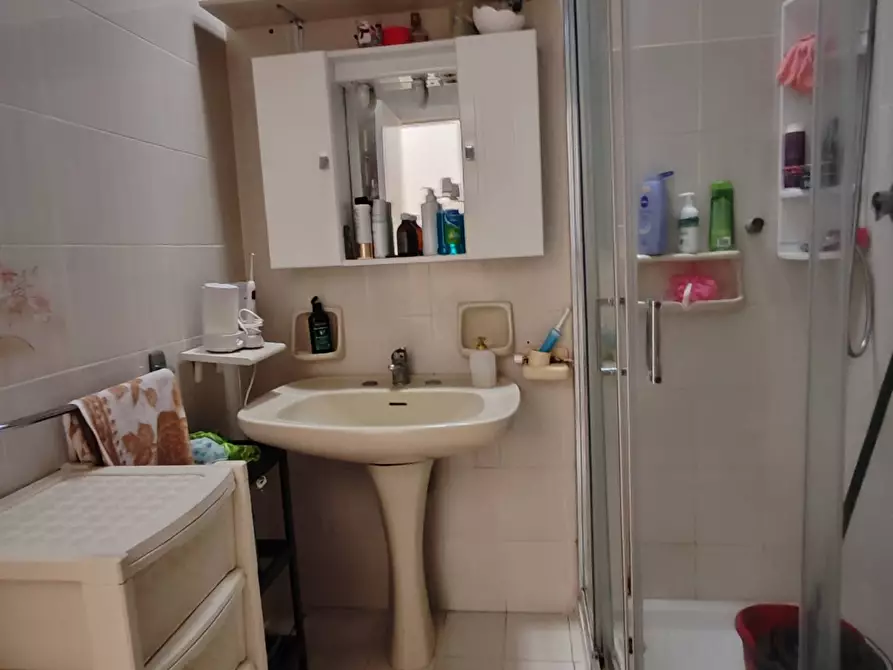 Immagine 39 di Casa indipendente in vendita  a Floridia