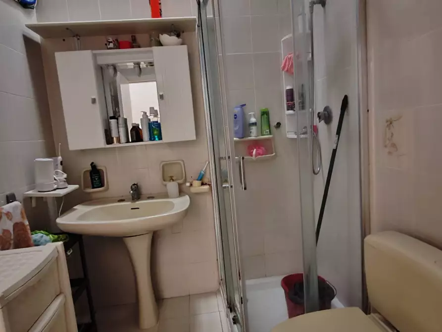 Immagine 40 di Casa indipendente in vendita  a Floridia