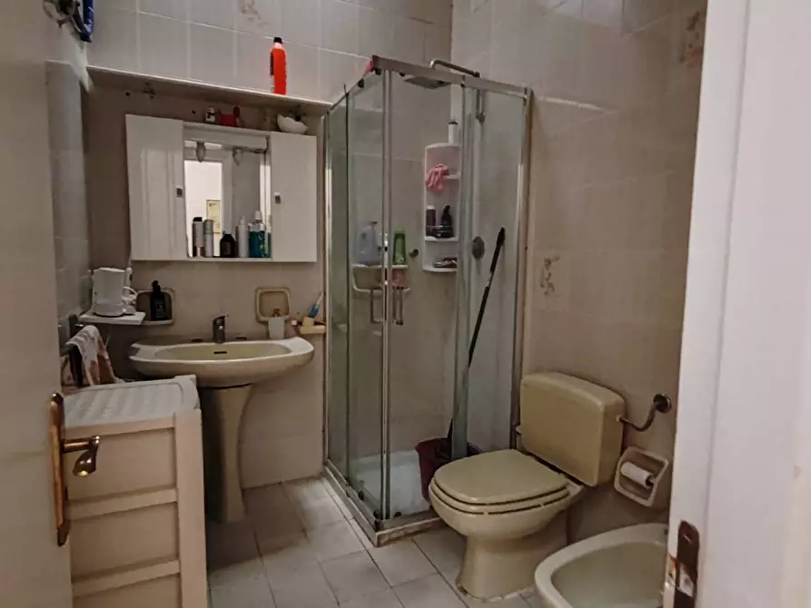 Immagine 41 di Casa indipendente in vendita  a Floridia