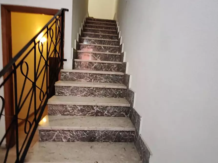 Immagine 42 di Casa indipendente in vendita  a Floridia