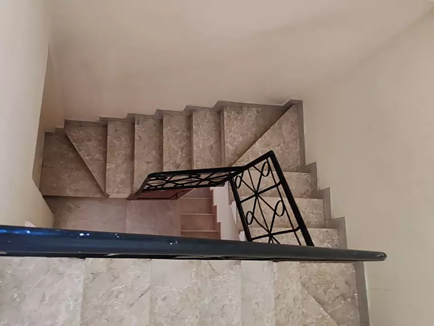 Immagine 43 di Casa indipendente in vendita  a Floridia