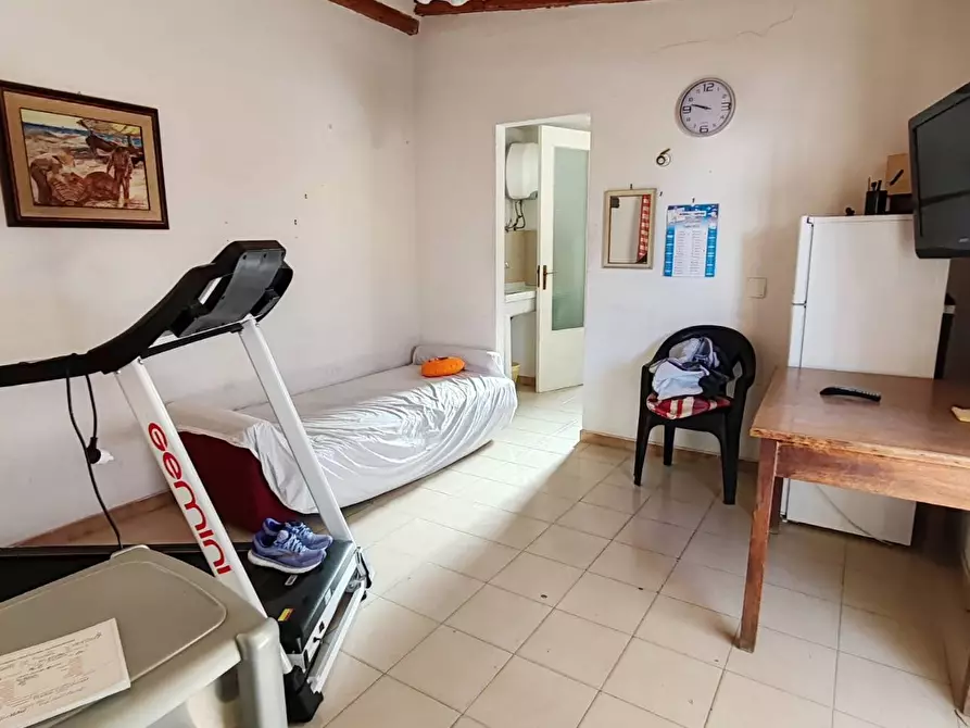 Immagine 44 di Casa indipendente in vendita  a Floridia