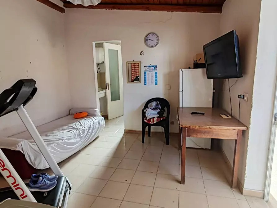 Immagine 45 di Casa indipendente in vendita  a Floridia
