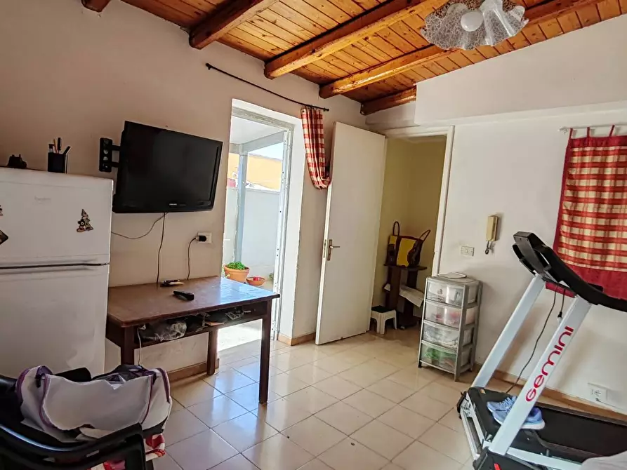 Immagine 46 di Casa indipendente in vendita  a Floridia