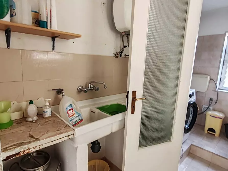 Immagine 47 di Casa indipendente in vendita  a Floridia