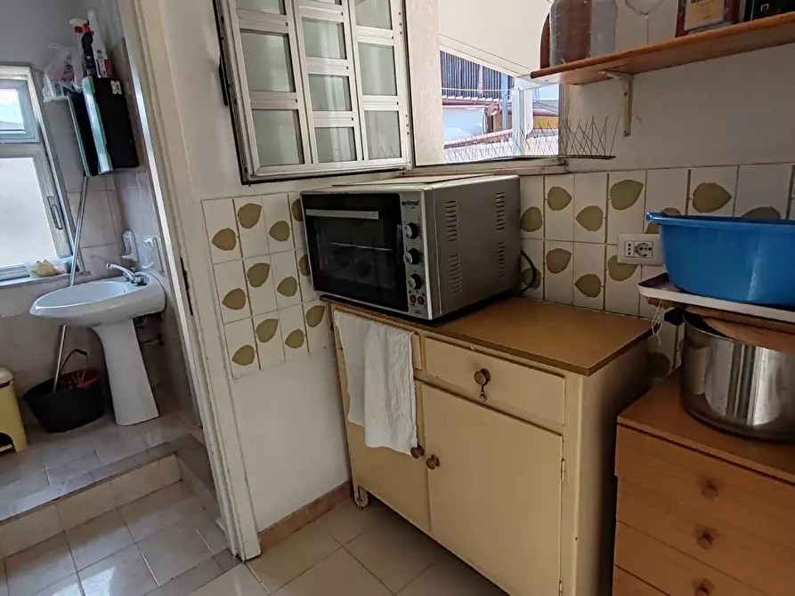 Immagine 48 di Casa indipendente in vendita  a Floridia