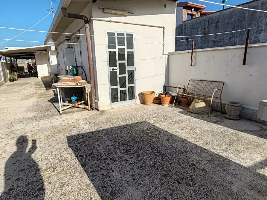 Immagine 50 di Casa indipendente in vendita  a Floridia
