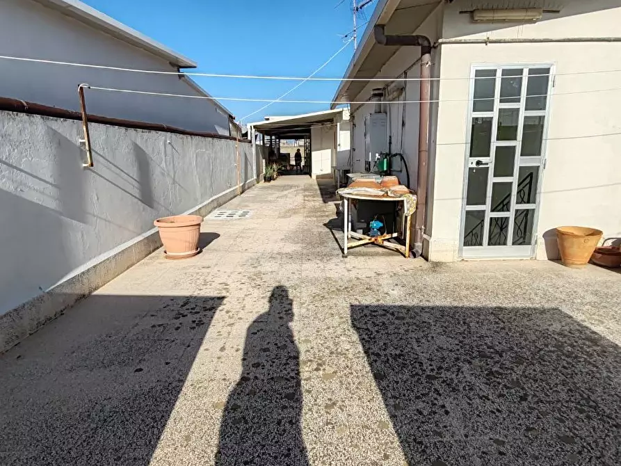 Immagine 51 di Casa indipendente in vendita  a Floridia