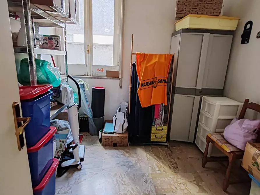 Immagine 52 di Casa indipendente in vendita  a Floridia