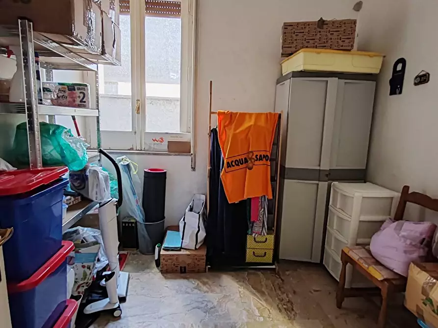 Immagine 53 di Casa indipendente in vendita  a Floridia