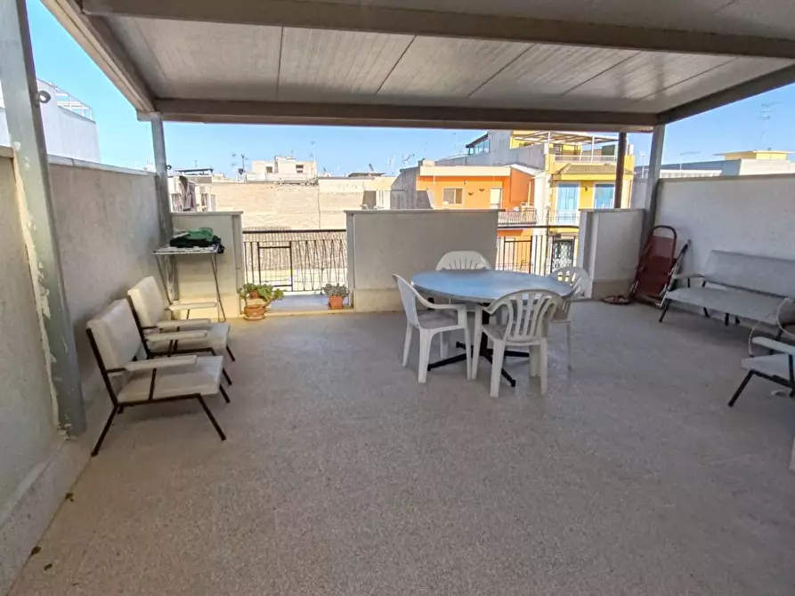 Immagine 57 di Casa indipendente in vendita  a Floridia