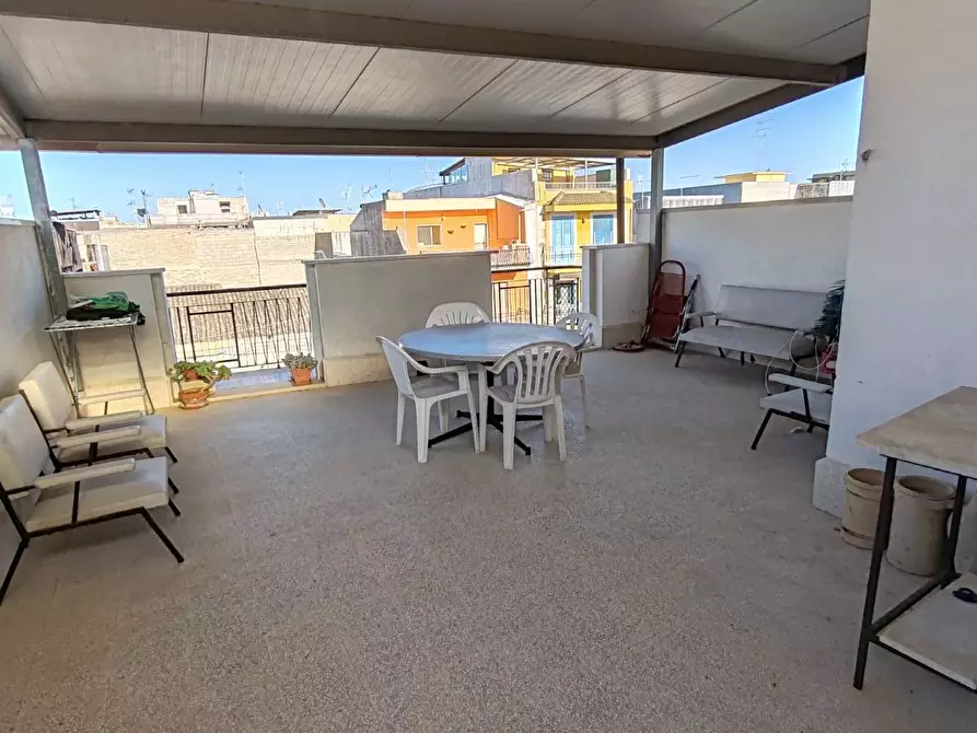 Immagine 58 di Casa indipendente in vendita  a Floridia