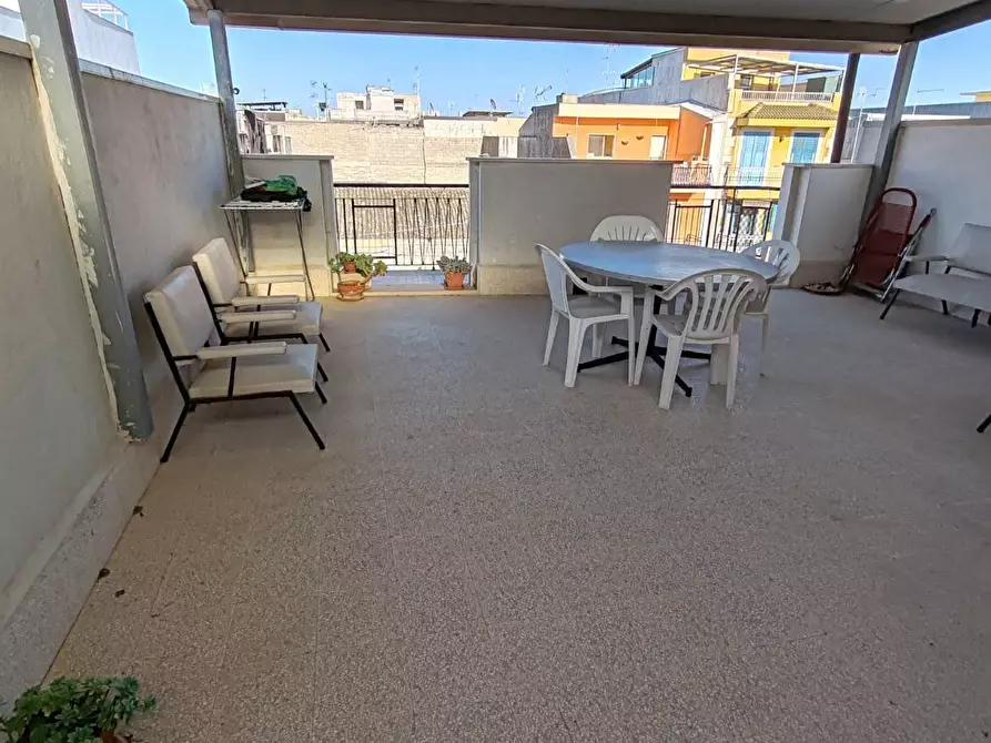 Immagine 59 di Casa indipendente in vendita  a Floridia