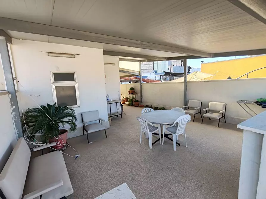 Immagine 60 di Casa indipendente in vendita  a Floridia