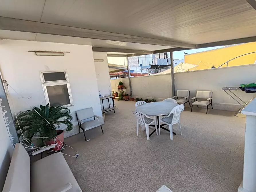 Immagine 61 di Casa indipendente in vendita  a Floridia