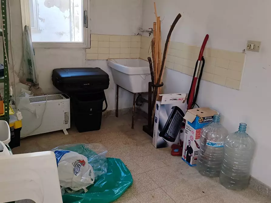 Immagine 66 di Casa indipendente in vendita  a Floridia