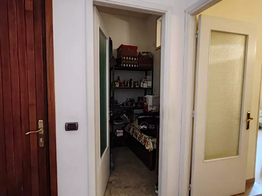 Immagine 67 di Casa indipendente in vendita  a Floridia