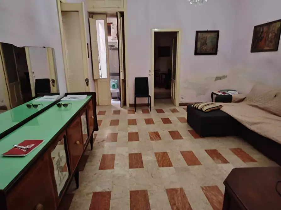 Immagine 68 di Casa indipendente in vendita  a Floridia