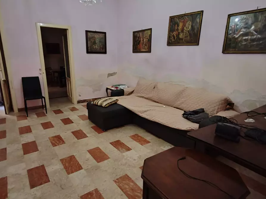 Immagine 69 di Casa indipendente in vendita  a Floridia