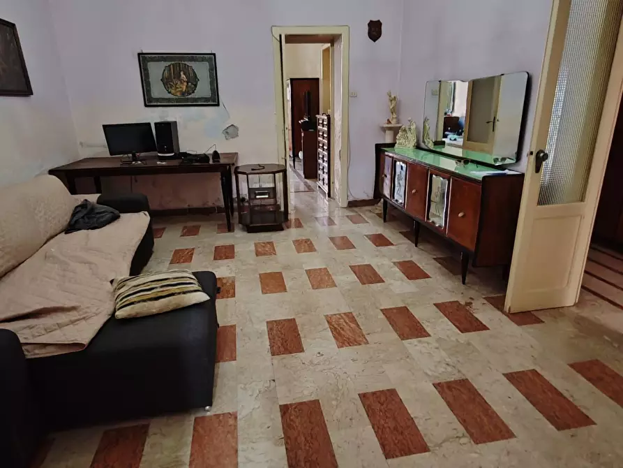 Immagine 71 di Casa indipendente in vendita  a Floridia