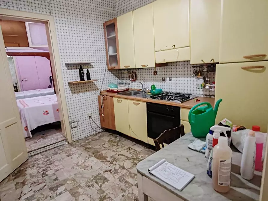 Immagine 72 di Casa indipendente in vendita  a Floridia