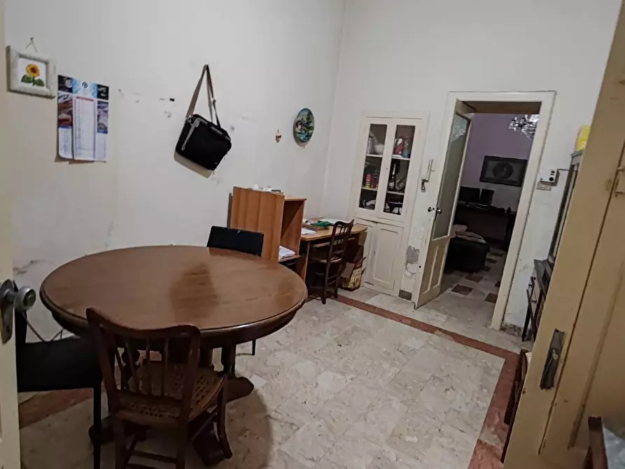 Immagine 73 di Casa indipendente in vendita  a Floridia