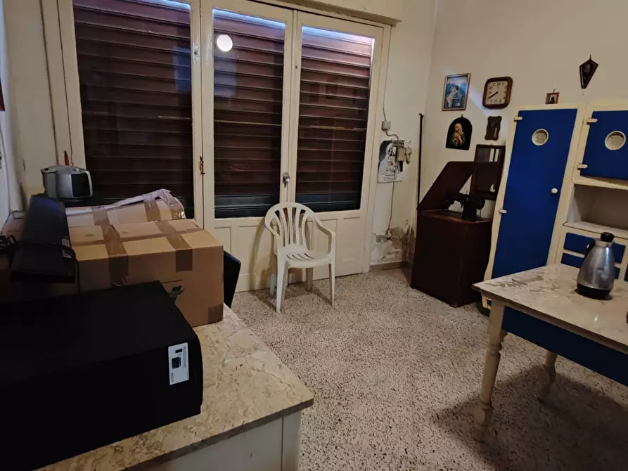 Immagine 74 di Casa indipendente in vendita  a Floridia