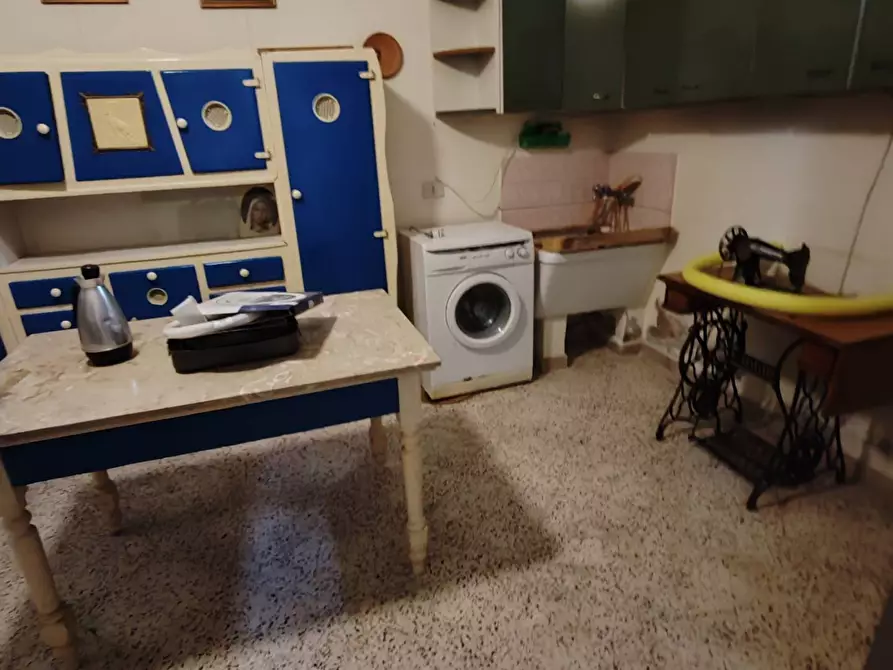 Immagine 75 di Casa indipendente in vendita  a Floridia