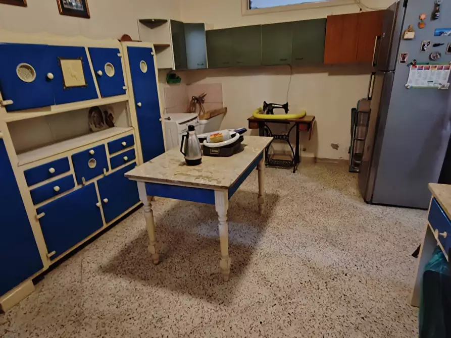 Immagine 76 di Casa indipendente in vendita  a Floridia