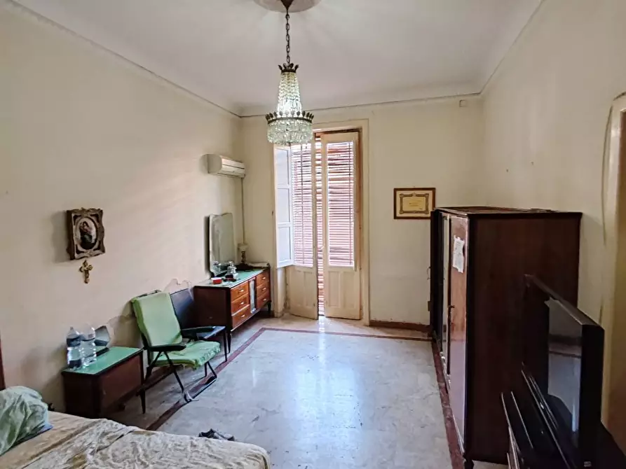 Immagine 77 di Casa indipendente in vendita  a Floridia