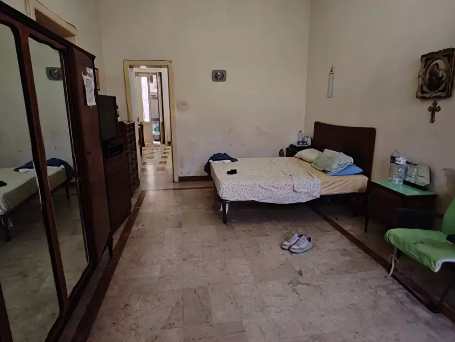 Immagine 78 di Casa indipendente in vendita  a Floridia