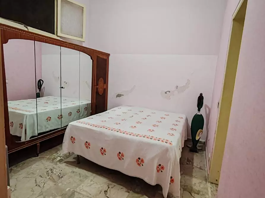 Immagine 79 di Casa indipendente in vendita  a Floridia