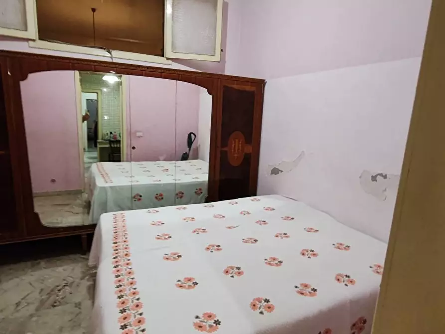 Immagine 80 di Casa indipendente in vendita  a Floridia