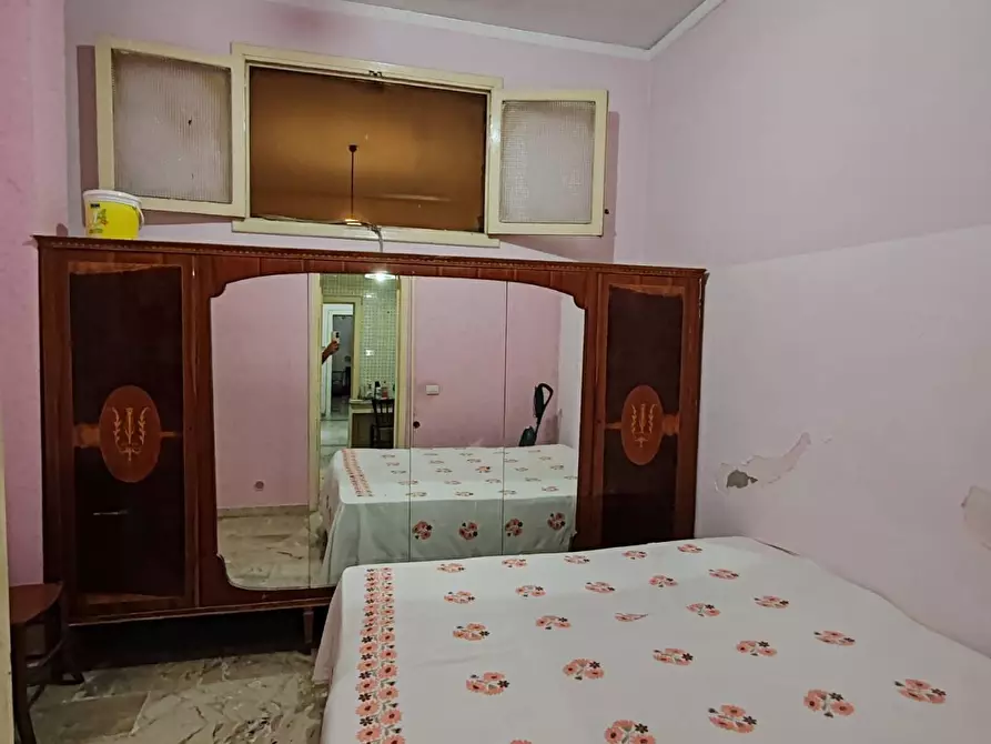 Immagine 81 di Casa indipendente in vendita  a Floridia