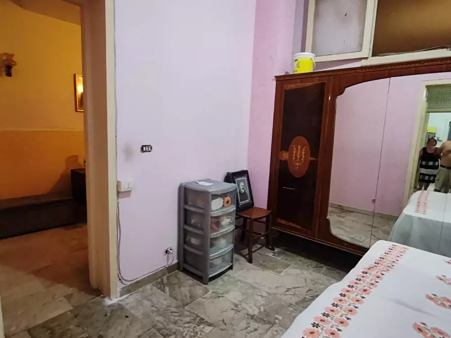 Immagine 82 di Casa indipendente in vendita  a Floridia