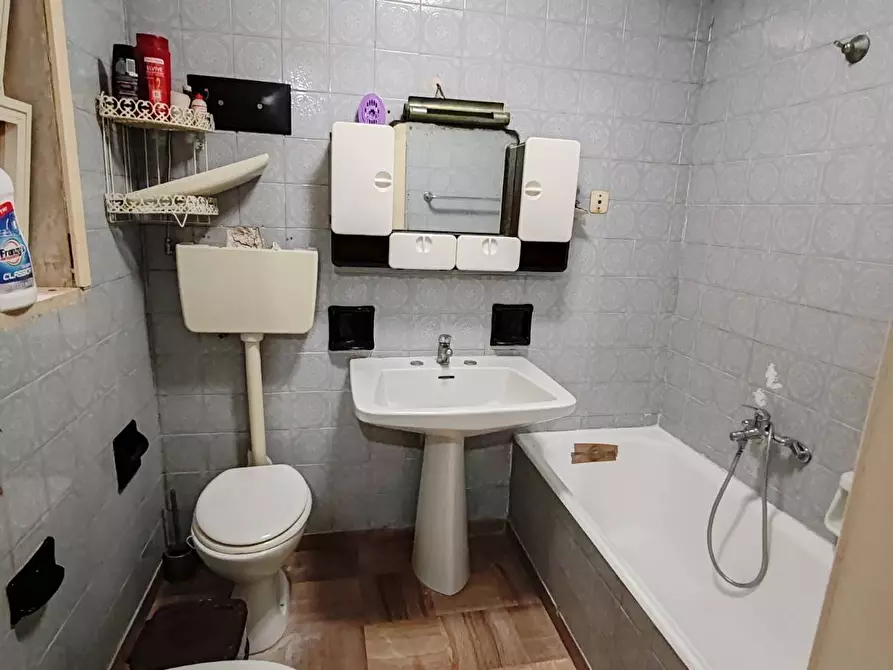 Immagine 83 di Casa indipendente in vendita  a Floridia