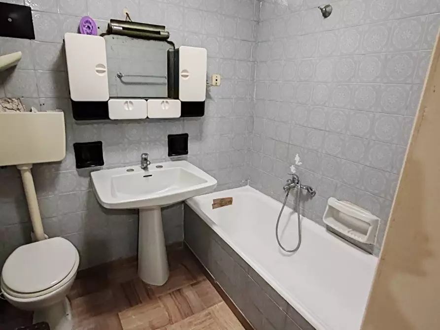 Immagine 84 di Casa indipendente in vendita  a Floridia